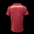 Camisa Fluminense Retrô 2012 - comprar online