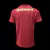Camisa Fluminense Retrô 2012 - comprar online