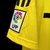 Camisa Real Madrid Retrô 11/12 - Felp Sports