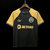 Camisa Sporting 23/24
