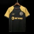 Camisa Sporting 23/24