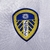 Camisa Leeds United Casa 23/24