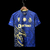 Camisa Porto Edição Especial 22/23