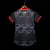 Camisa Flamengo Feminina 21/22 na internet