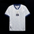 Camisa El Salvador Fora 23/24
