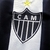 Camisa ATLÉTICO MINEIRO 23/24 - comprar online