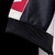 Camisa Atlético Mineiro 100 Anos Retrô 2008 na internet