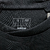 Camisa Miami Fora 22/23 - comprar online