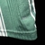 Imagem do Camisa Palmeiras Fora 22/23
