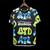 Camisa Atlanta Casa 23/24