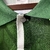 Camisa Palmeiras Retrô 1994 - comprar online