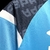 Camisa Grêmio Treino 23/24 na internet