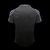 Camisa Real Madrid Fora Retrô 16/17 na internet