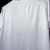 Camisa Seville Fora Casa 23/24