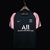 Camisa PSG Pré-jogo 21/22