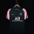 Camisa PSG Pré-jogo 21/22