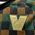 Camisa Venezia Treino 22/23 - Felp Sports