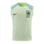 22/23 Kit Brasil - loja online