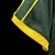 Camisa Brasil Goleiro Vintage 1998 - loja online