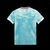 Camisa Fortaleza Edição Especial 23/24 na internet