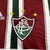 Imagem do Camisa Fluminense Retrô 2001