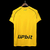 Imagem do Camisa Napoli Amarelo 23/24
