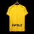 Imagem do Camisa Napoli Amarelo 23/24