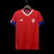 22/23 Camisa Costa Rica