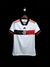 Camisa Flamengo 20/21
