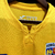 Imagem do Camisa Romênia Casa 23/24