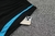 23/24 Kit Inter - Felp Sports