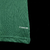 Camisa Celtic 21/22 - loja online