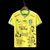 Camisa Brasil Grafite 3 22/23