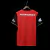 Camisa Retrô 07/08 Flamengo Casa - loja online