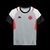 Camisa Vasco Da Gama Treino 23/24