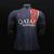 Camisa PSG Casa Player 23/24