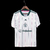 Camisa Celtic 21/22