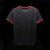 Camisa Japão 23/24