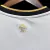 Imagem do Camisa Vasco da Gama Feminina Fora 22/23