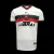 Camisa Flamengo Retrô 2001