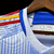 Camisa Espanha 22/23 - loja online
