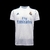 Camisa Real Madrid Casa Retrô 17/18