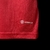 Imagem do Camisa Arsenal 22/23