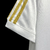 Camisa Itália Edição Especial 23/24 - loja online