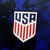 Camisa USA Fora 22/23 - comprar online