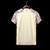 Camisa México 22/23 - Felp Sports