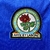 Camisa Blackburn Casa 22/23