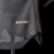 Camisa Flamengo Player Edição Especial Excelência Negra 21/22 na internet