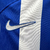 Camisa Brighton Casa 23/24 - Felp Sports