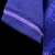 Camisa Argentina Fora 22/23 - loja online